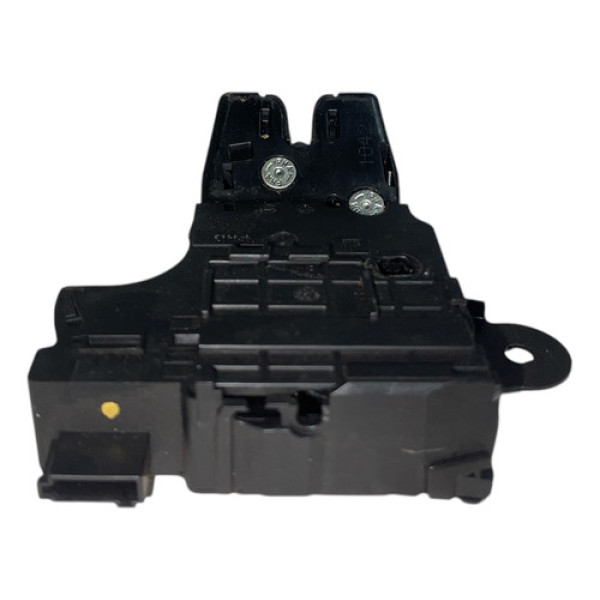 Fechadura Tampa Traseira Prisma Cruze Cobalt 