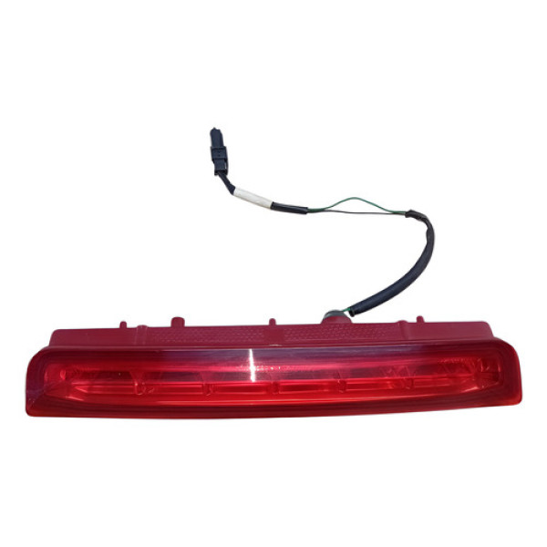 Break Light Tracker 2014 2015 A 2019