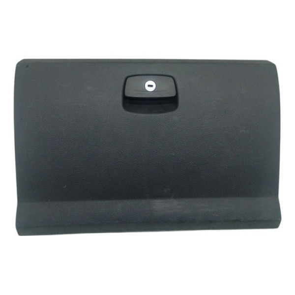 Tampa Porta Luvas Amarok 2011 2012 2013/..