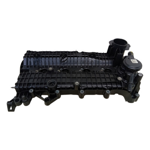 Tampa Válvulas Toro Renegade Compass Fastback Pulse 1.3 22/ Preto