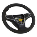 Volante Chevrolet Cruze 1.4 2017 A 2023 C/detalhe Preto