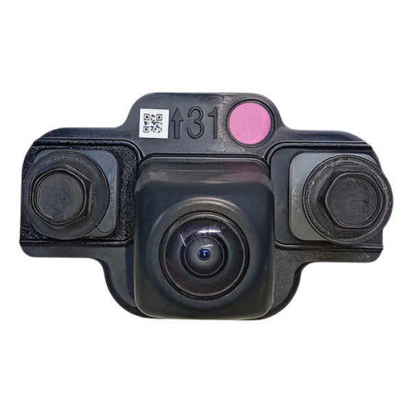 Camera De Ré Toyota Corolla Cross 2022 2023/