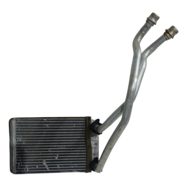 Radiador Ar Quente Chevrolet Gm Cruze 1.4 2017 A 2023 