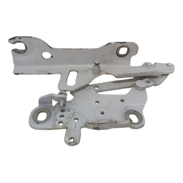 Dobradiça Direita Capo Dianteiro Bmw F30 316 320 328 13/18