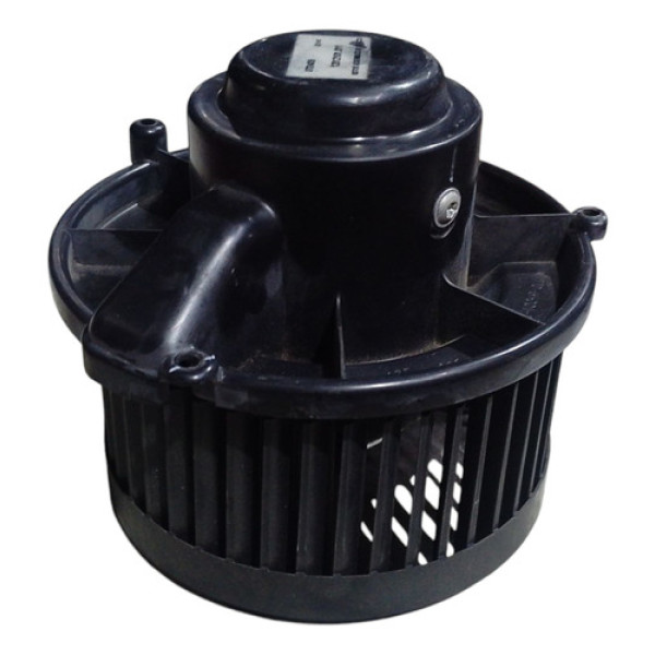 Motor Ar Forçado Chevrolet Captiva 2010 A 2017