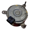 Eletroventilador Celta 2001 A 2006