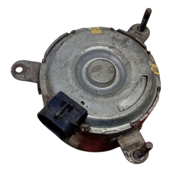 Eletroventilador Celta 2001 A 2006