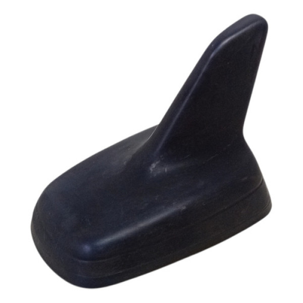 Antena Teto Jetta Tiguan 2018 2019/ Preto