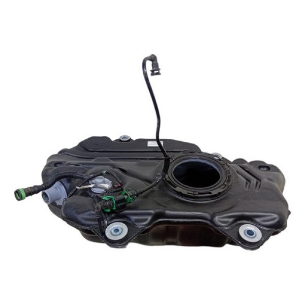 Tanque Combustível Corolla Cross 2022 2023/.. Hybrid