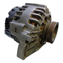 Alternador Clio 11/ Sandero Logan March Versa 1.0 16v 8/17 
