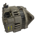 Alternador Kia Sportage 2.0 Diesel 1996 1997 A 2003