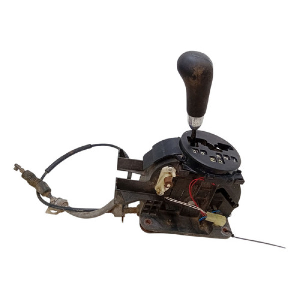 Alavanca Cambio Suzuki Grand Vitara 2.0 Automática 2011/2016