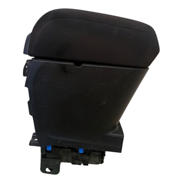 Apoio Braço Console Central Fiat Pulse 2022 2023/..