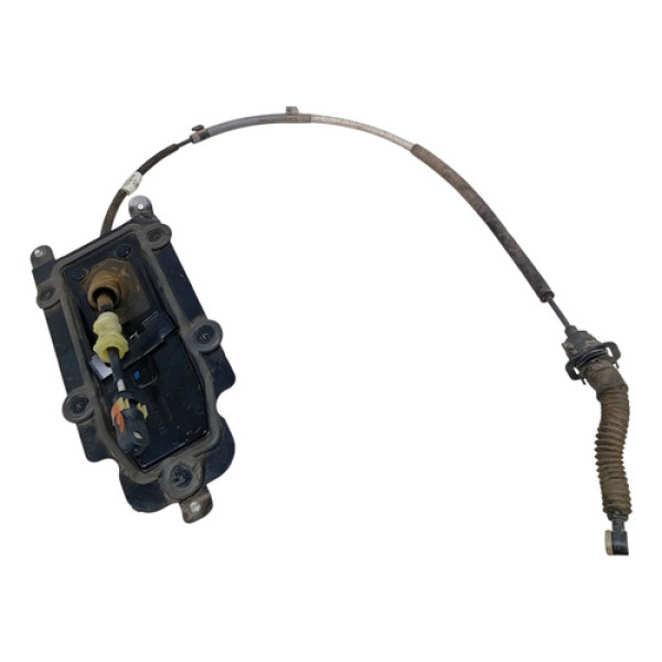 Cabo Seletor Marcha Rcha Jeep Compass Commander 1.3 2.0 17/