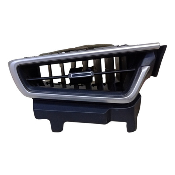 Difusor Ar Lateral Lado Esquerdo Corolla Cross 2022/