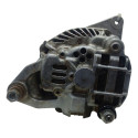 Alternador Mitsubishi Tr4 2.0 2003 2004 A 2015