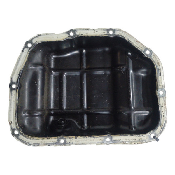 Carte Mitsubishi Pajero Tr4 2.0 2003 A 2009