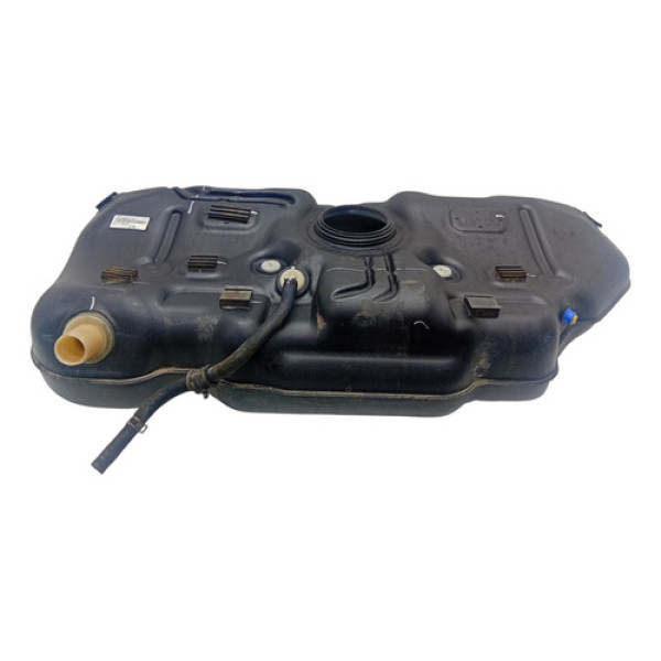 Tanque Combustível Hb20 2013/ 2020/