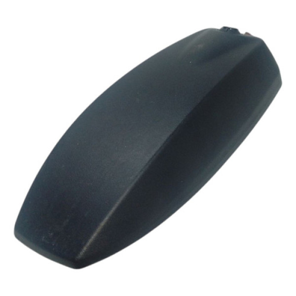 Base Antena Teto Chevrolet Montana Premier 2023 2024 Preto