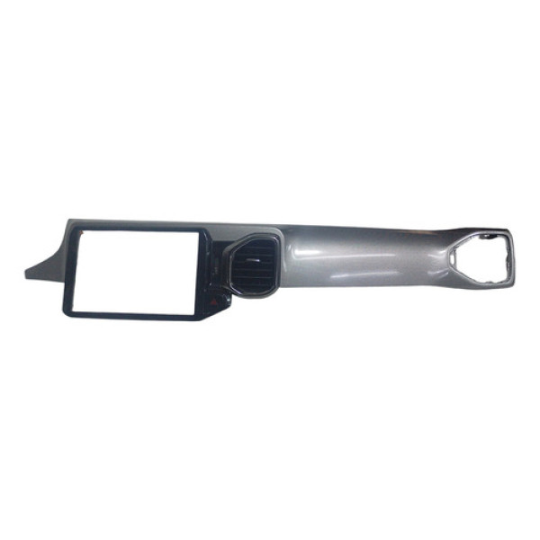 Moldura Acabamento Painel Tiggo 5x 2020