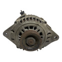 Alternador Kia Sportage 2.0 Diesel 1996 1997 A 2003
