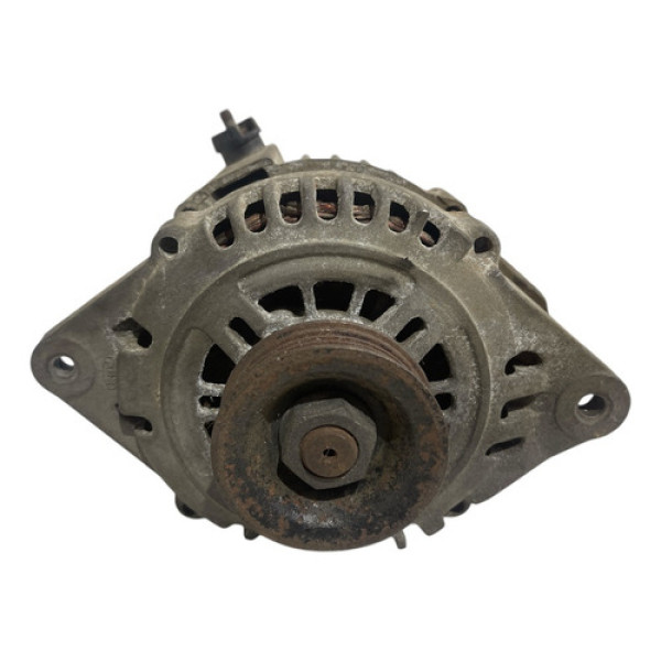 Alternador Kia Sportage 2.0 Diesel 1996 1997 A 2003