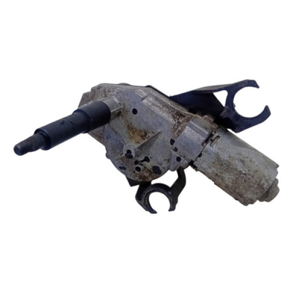 Motor Limpador Traseiro Sandero 08/14 Duster 2012 A 2020