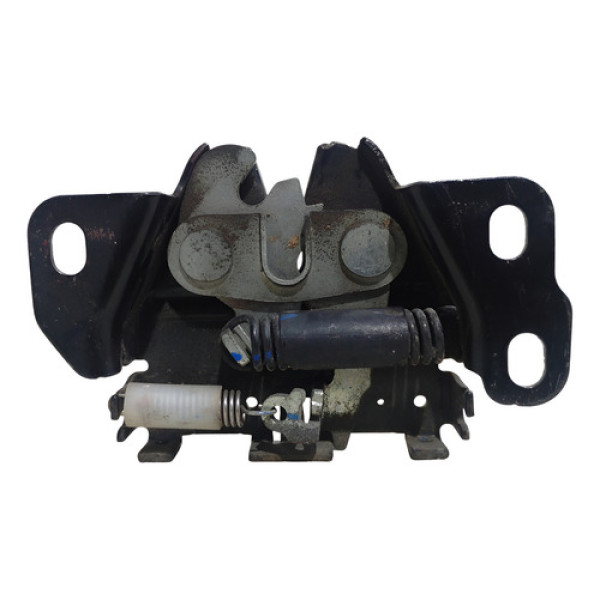 Fechadura Inf Capo Diant Tiggo 2 3x 5x 19/22 Tiggo 8 21/23