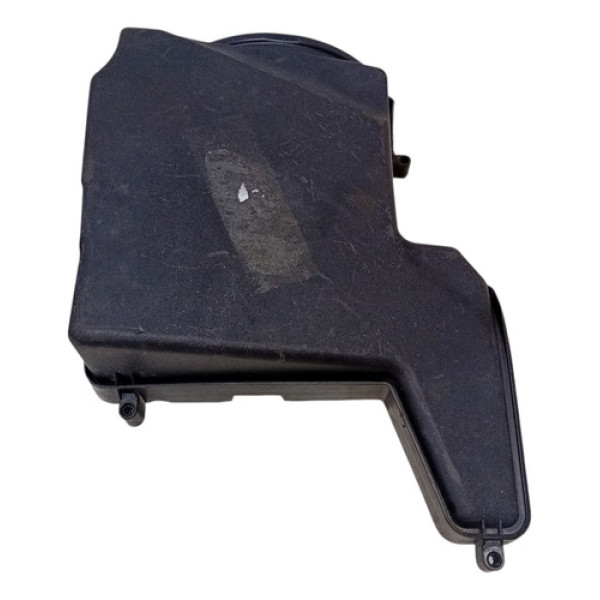 Tampa Caixa Filtro Ar Focus 2.0 2009 2010 A 2013