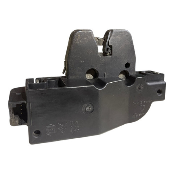 Fech Tampa Tras 206 207 Sw 307 C3 408 C4 Loung Xsara Picasso