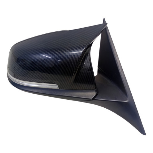Retrovisor Direito Bmw Série 3 F30 F35 316 320 328 35 13/18