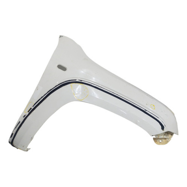 Paralama Direito Amarok 2011/ C/detalhe