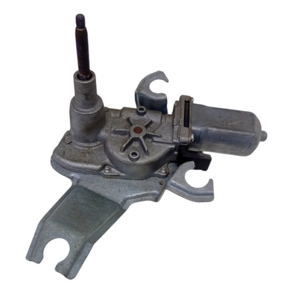 Motor Limpador Traseiro Jeep Renegade Compass 2016 2017/..