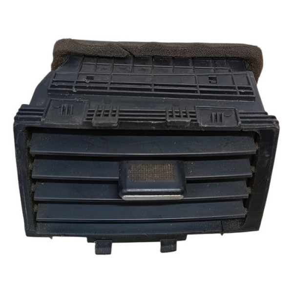 Difusor Ar Central Lado Direito Sonic 2012 A 2014