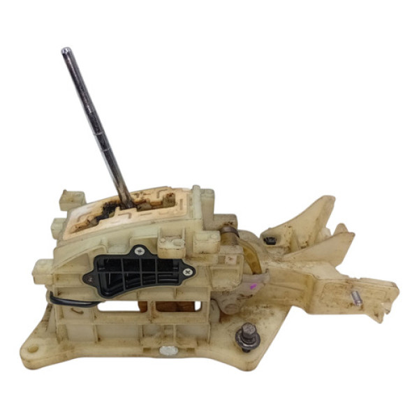 Alavanca Cambio Hb20 1.6 Automático 2013 A 2015 4m