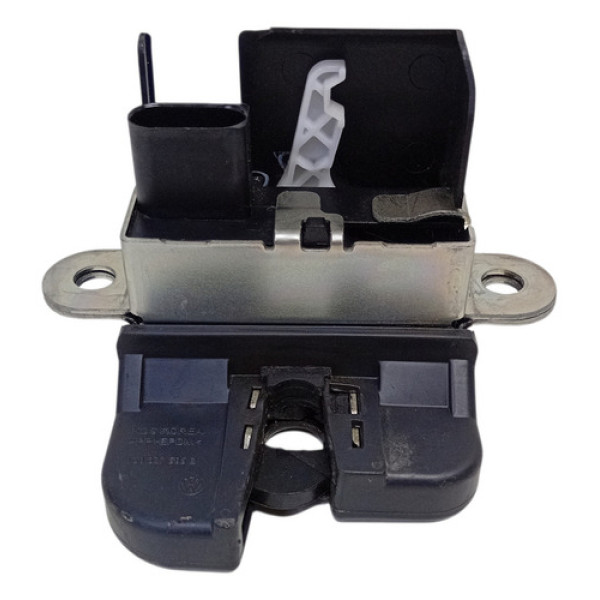 Fechadura Tampa Tras Fox Up Passat/jetta Variant Tiguan Golf