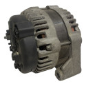 Alternador S10 2.8 Diesel 2012/ 180/200cv