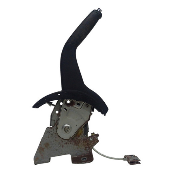 Alavanca Freio Mão Mitsubishi Outlander 2.0 2016 A 2022