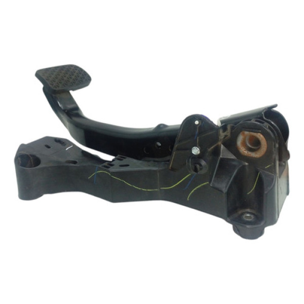 Pedal Freio Onix Tracker 2021/ Montana 2023/ Turbo