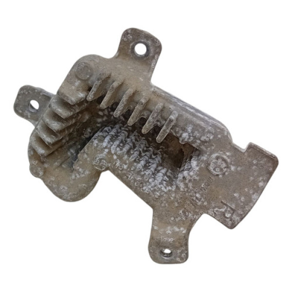 Modulo Reator Farol Led Seta Bmw 320i 2018 N/19867802 