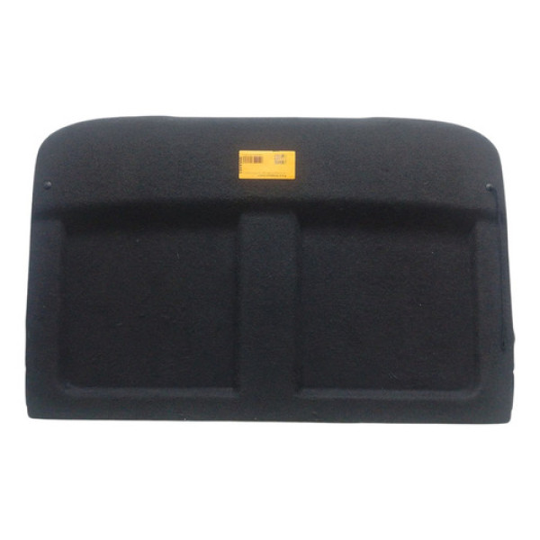 Tampão Bagagito Chery Tiggo 2 3x 2018 2019 A 2022 Cinza