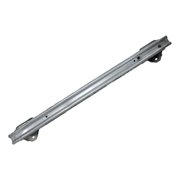 Alma Lamina Parachoque Traseiro Bravo 2011 A 2016