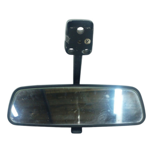 Retrovisor Interno City 2010 2011 A 2014