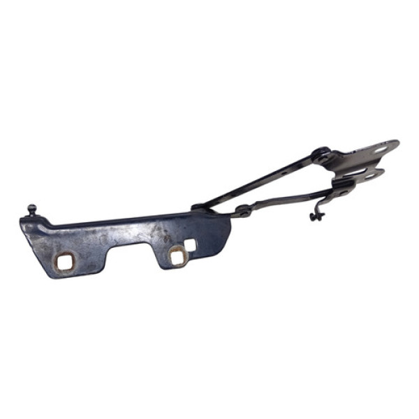 Dobradiça Direita Capo Dianteiro Range Rover Sport 2014/2022