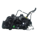 Tanque Combustivel Tracker 2020/ (sem Saida Canister)