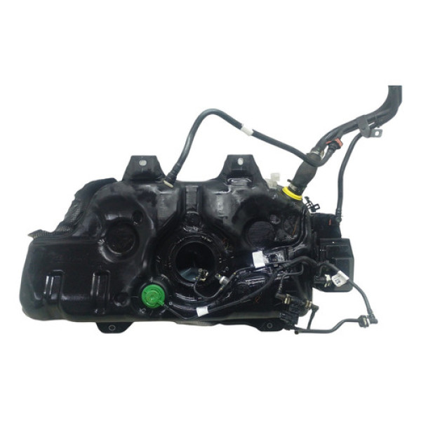 Tanque Combustivel Tracker 2020/ (sem Saida Canister)