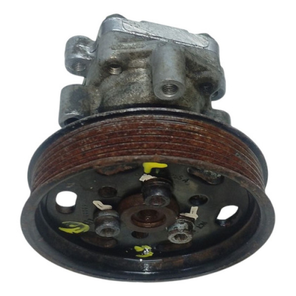 Bomba Direção Hidráulida Golf Audi A3 1.8 1997 1998 A 2006