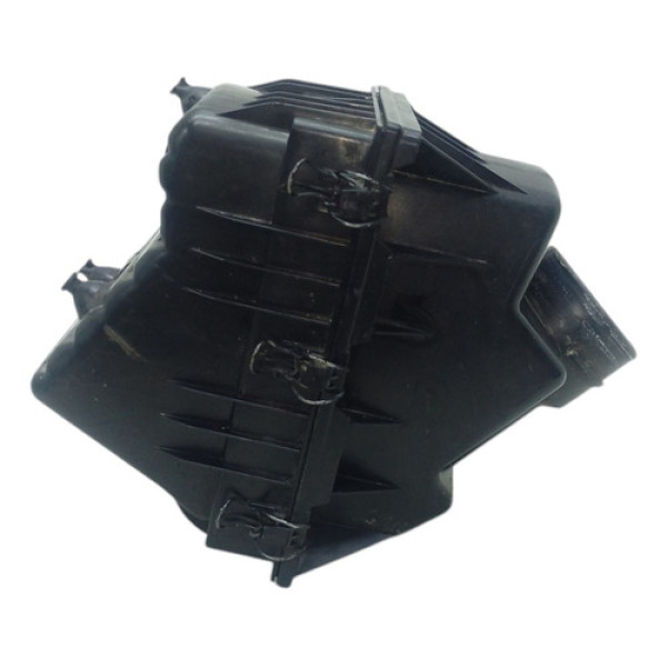 Caixa Filtro Ar Ford Fusion 2.5 2010 A 2012