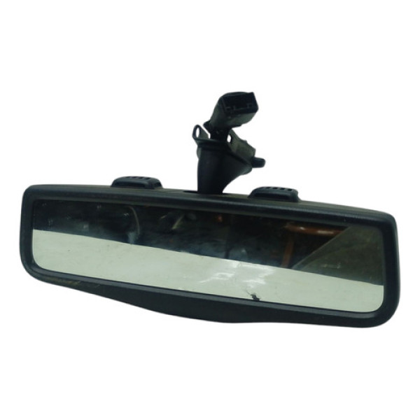 Retrovisor Interno Freemont Dodge Journey  2011 2012 A 2016