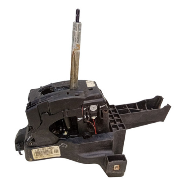 Alavanca Cambio Cruze 1.4 Turbo 2017 2018 A 2023